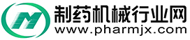安徽倍恒新型建材有限公司